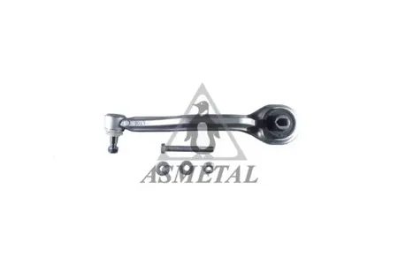 AS METAL 23MR3500 Рычаг независимой подвески колеса