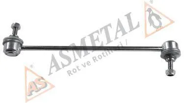 AS METAL 26CT0300 Стойка стабилизатора