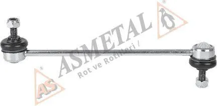 AS METAL 26DW2005 Стойка стабилизатора