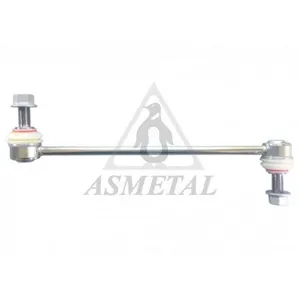AS METAL 26FI2710 Стойка стабилизатора передн.