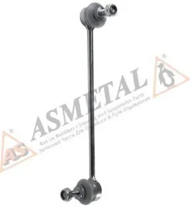 AS METAL 26MR0801 ТягаСтойка, Стабилизатор Правый