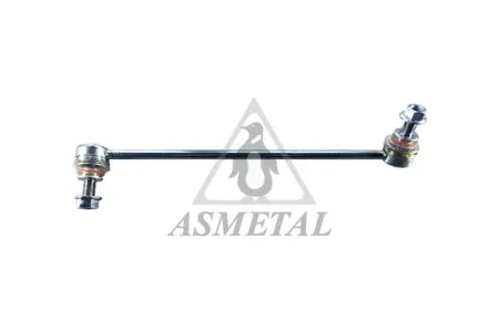 AS METAL 26MR4002 Стойка стабилизатора передн. , левая