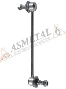 AS METAL 26OP05 ТягаСтойка, Стабилизатор