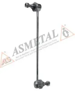 AS METAL 26OP1005 ТягаСтойка, Стабилизатор