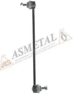 AS METAL 26PE0800 ТягаСтойка, Стабилизатор
