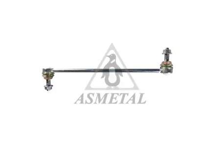 AS METAL 26PE5000 Стойка стабилизатора переднего