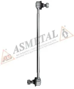 AS METAL 26TY0200 Стойка стабилизатора