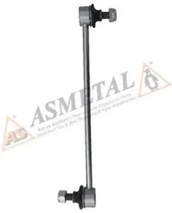 AS METAL 26TY0205 Стойка стабилизатора