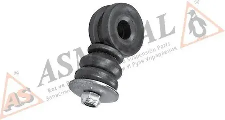 AS METAL 26VW1200 ТягаСтойка, Стабилизатор
