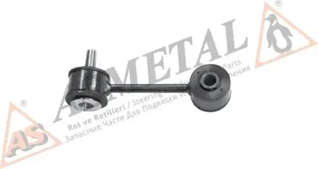 AS METAL 26VW1500 ТягаСтойка, Стабилизатор