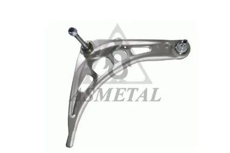 AS METAL 30BM2001 Рычаг независимой подвески колеса