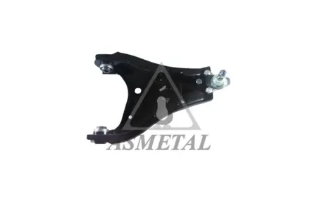 AS METAL 30DC1005 Рычаг независимой подвески колеса