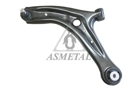 AS METAL 30FR3520 Рычаг подвески