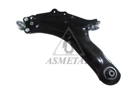 AS METAL 30RN5606 Рычаг подвеска колеса