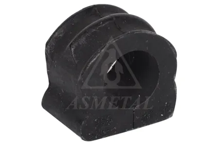 AS METAL 38AU3003 Втулка стабилизатора