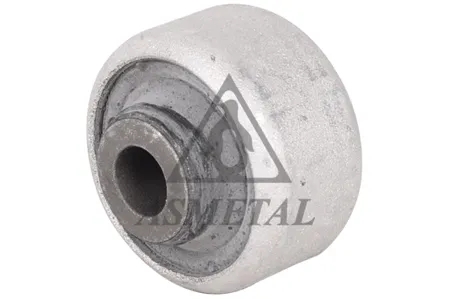 AS METAL 38CT0311 Сайлентблок рычага подвески