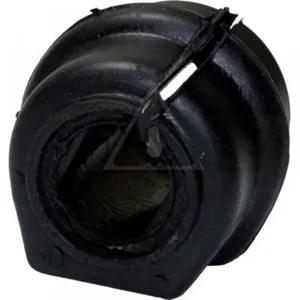 AS METAL 38CT0800 Втулка стабилизатора