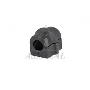 AS METAL 38DW1002 Втулка стабилизатора