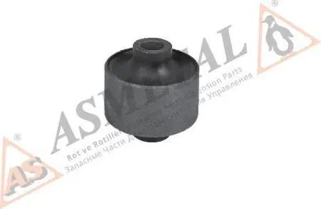AS METAL 38FR0100 Сайлентблок рычага