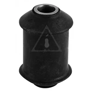 AS METAL 38FR0101 Сайлентблок