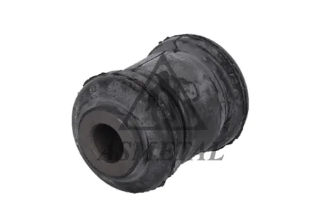 AS METAL 38FR1730 Сайлентблок рычага подвески