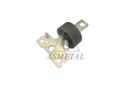AS METAL 38FR2206 Сайлентблок