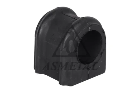 AS METAL 38MR0124 Сайлентблок рычага