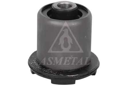 AS METAL 38OP2000 Сайлентблок