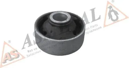 AS METAL 38VW1010 Рычаг подвески