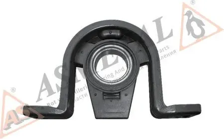 AS METAL 40MR0100 Подвесной подшипник
