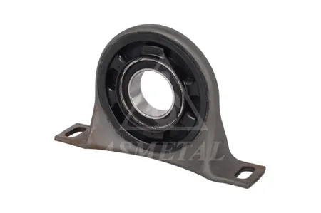 AS METAL 40MR0200 Подвесной подшипник