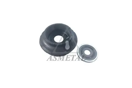 AS METAL 45DC1010 Опора амортизатора