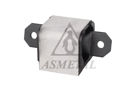 AS METAL 45MR0600 Подушка двигателя