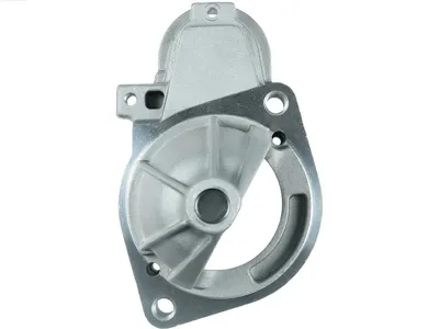 AS SBR3016 Головки стартера SBR3016