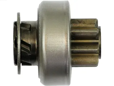 AS SD1055 БЕНДИКС SD1055