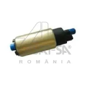 ASAM 01147 Бензонасос
