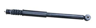 ASAM 01331 Амортизатор задний газовый
