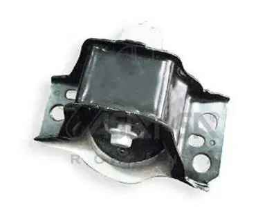 ASAM 01333 Подушка двигателя правая 1.5 dci