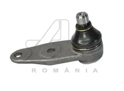 ASAM 30057 Опора шаровая