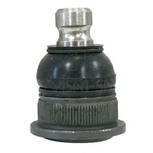 ASAM 30132 Опора шаровая