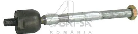 ASAM 30144 Рулевая тяга лев,прав. Renault Logan 1.4-1.6 04> Sandero 1.4-1.6 09>
