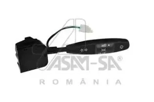 ASAM 30154 Выключатель на колонке рулевого управления