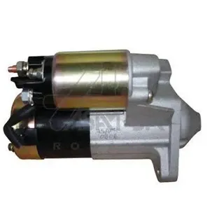 ASAM 30194 Стартер