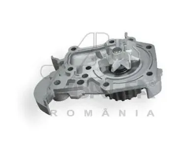 ASAM 30202 Водяной насос Renault Logan Megane I Clio II Kangoo Sandero