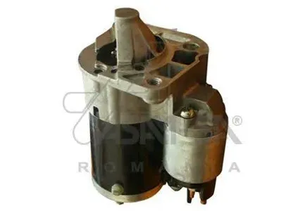 ASAM 30222 Стартер 1.4MPI