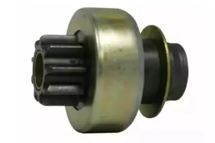 ASAM 30225 бендикс Renault Logan 1.2-1.6i 04>