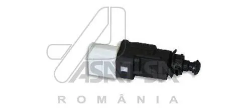 ASAM 30271 Датчик стоп сигнала