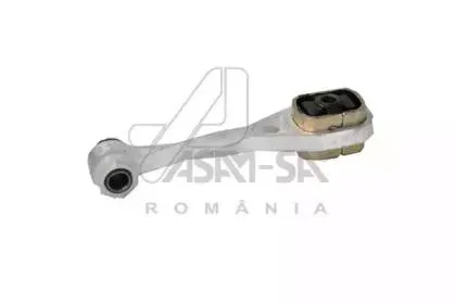 ASAM 30272 Подушка двигателя