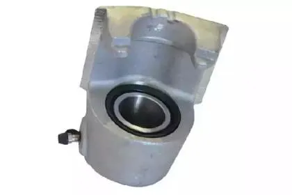 ASAM 30278 Тормозной суппорт передний R