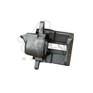 ASAM 30281 Тормозной суппорт передний левый Renault Logan Sandero 1.4-1.61.5DCi 04>